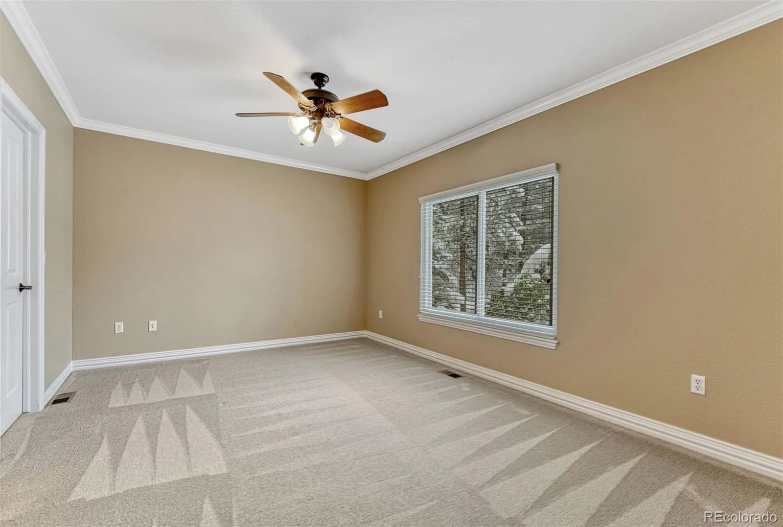 1248 Castle Grove Place Castle Pines CO 80108 MLS #REC7157561 06082026203023 1600 33