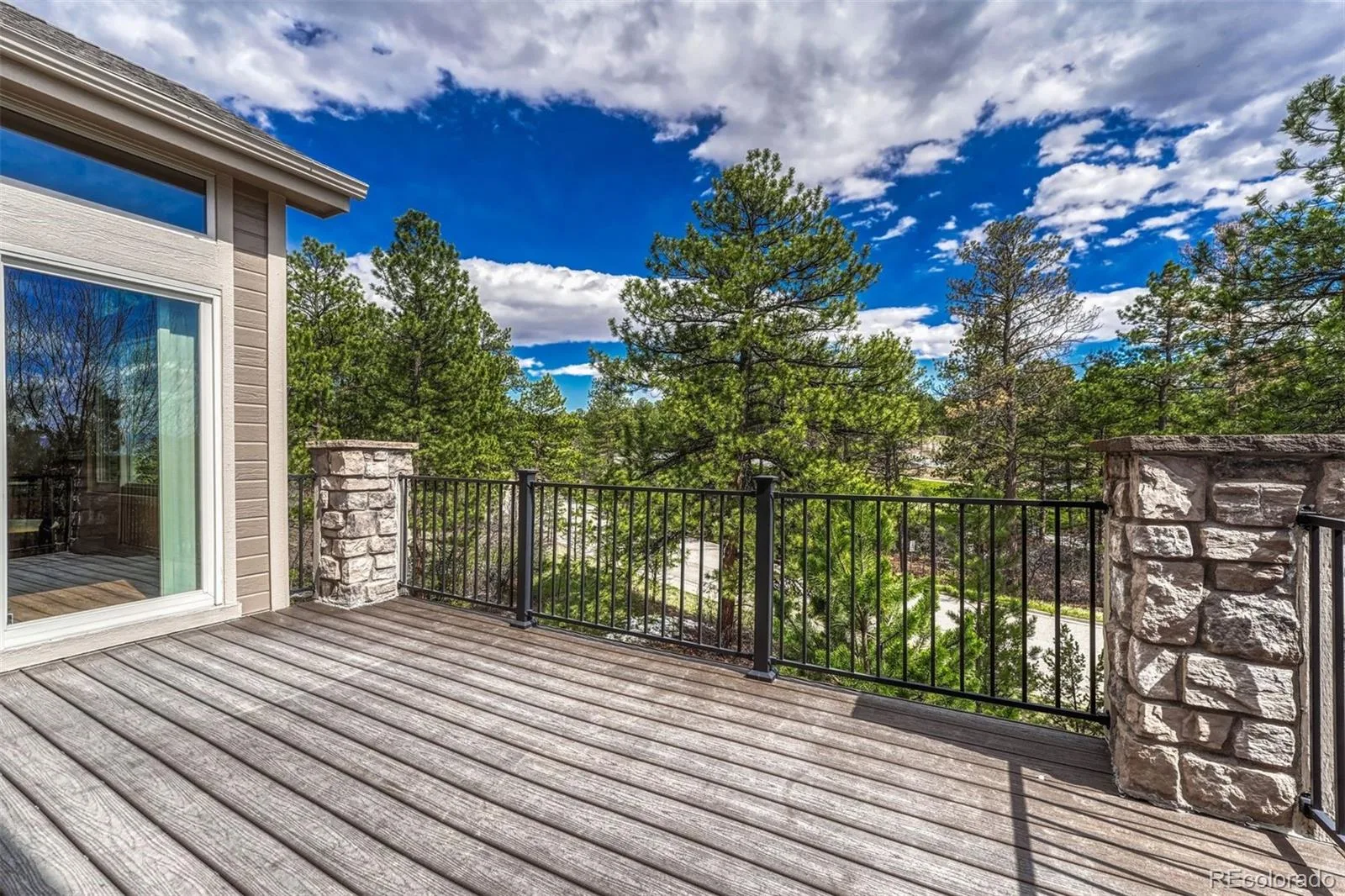 1248 Castle Grove Place Castle Pines CO 80108 MLS #REC7157561 06082026203023 1600 36