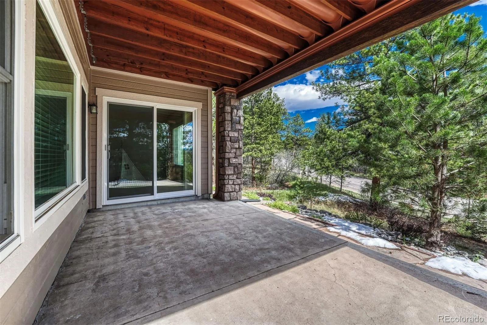 1248 Castle Grove Place Castle Pines CO 80108 MLS #REC7157561 06082026203023 1600 38