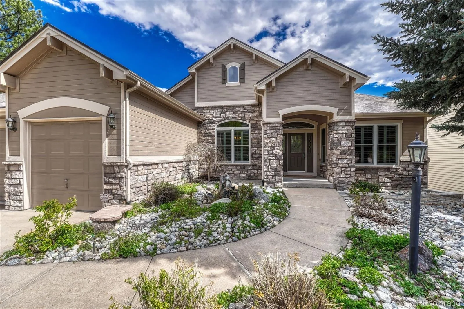1248 Castle Grove Place Castle Pines CO 80108 MLS #REC7157561 06082026203023 1600 43