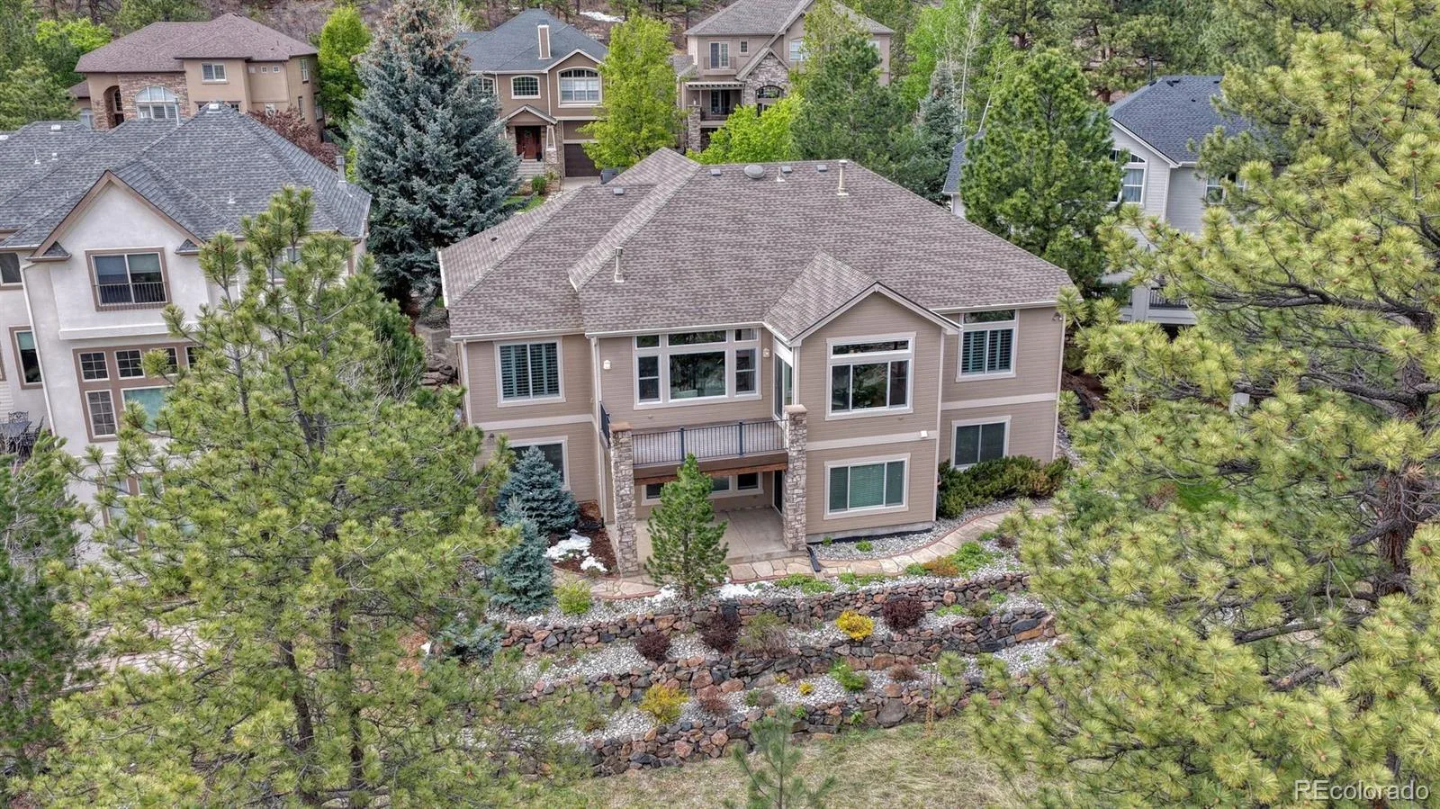 1248 Castle Grove Place Castle Pines CO 80108 MLS #REC7157561 06082026203023 1600 44