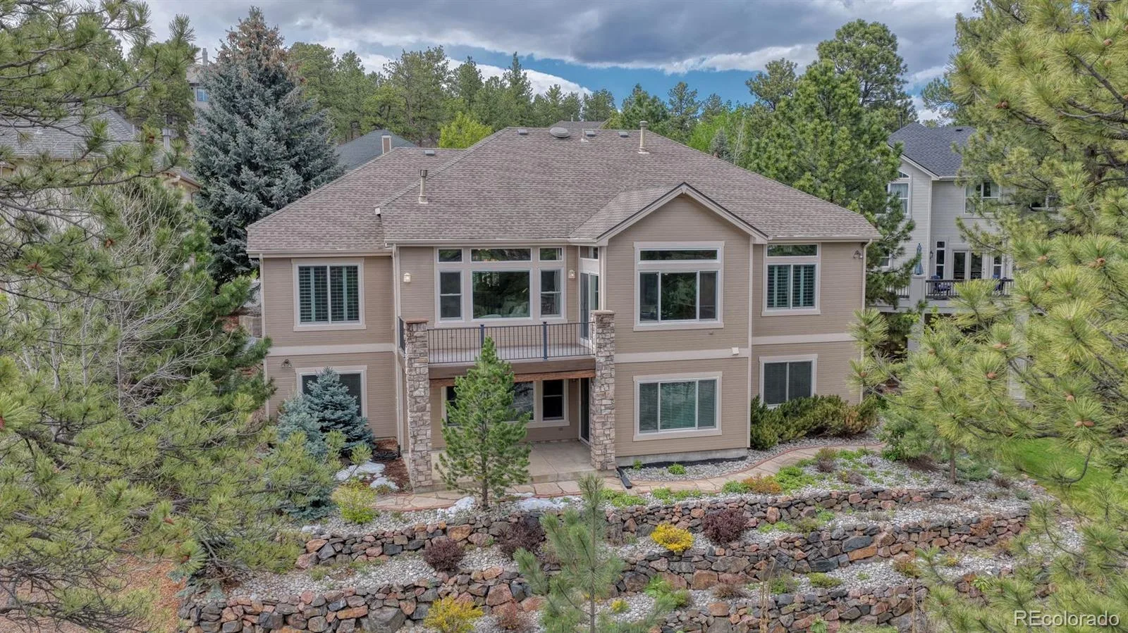 1248 Castle Grove Place Castle Pines CO 80108 MLS #REC7157561 06082026203023 1600 45