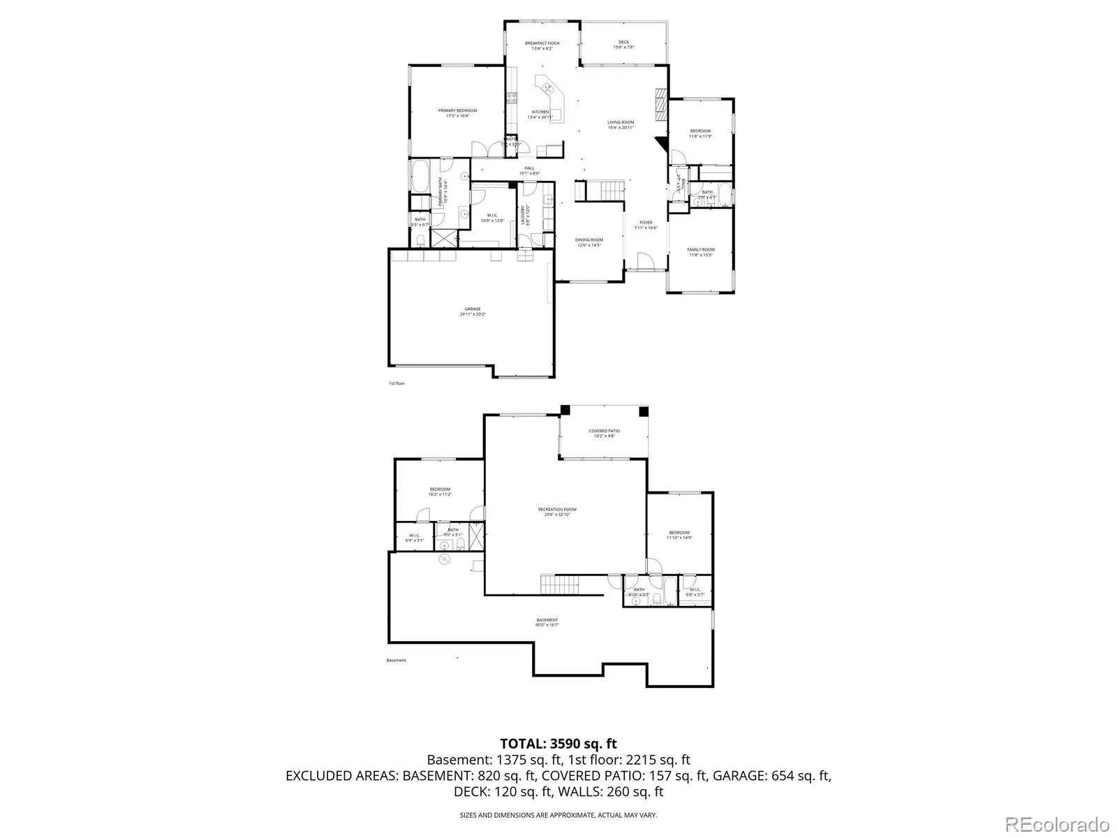 1248 Castle Grove Place Castle Pines CO 80108 MLS #REC7157561 06082026203023 1600 48