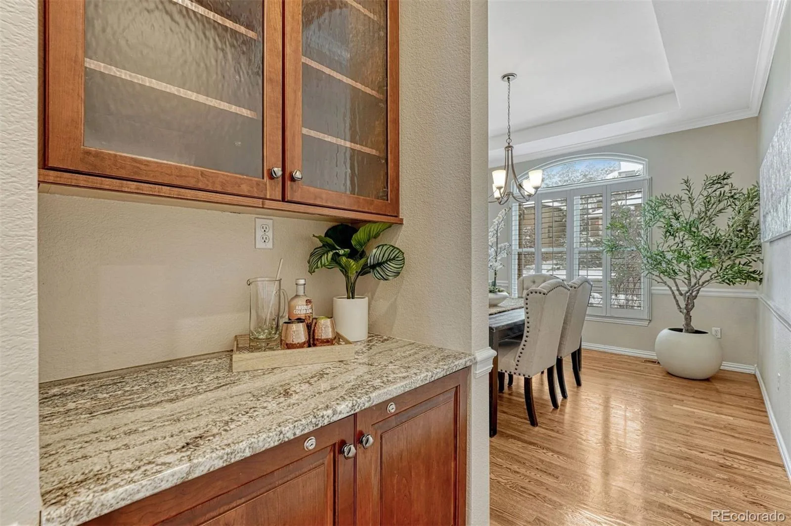 1248 Castle Grove Place Castle Pines CO 80108 MLS #REC7157561 06082026203023 1600 9