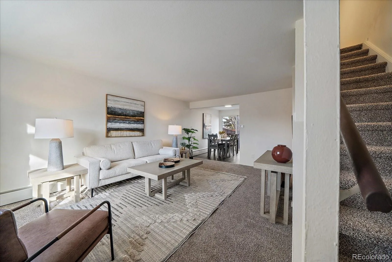 3736 Miller Court Wheat Ridge CO 80033 | MLS #REC7158186 06082026203042 1600 1