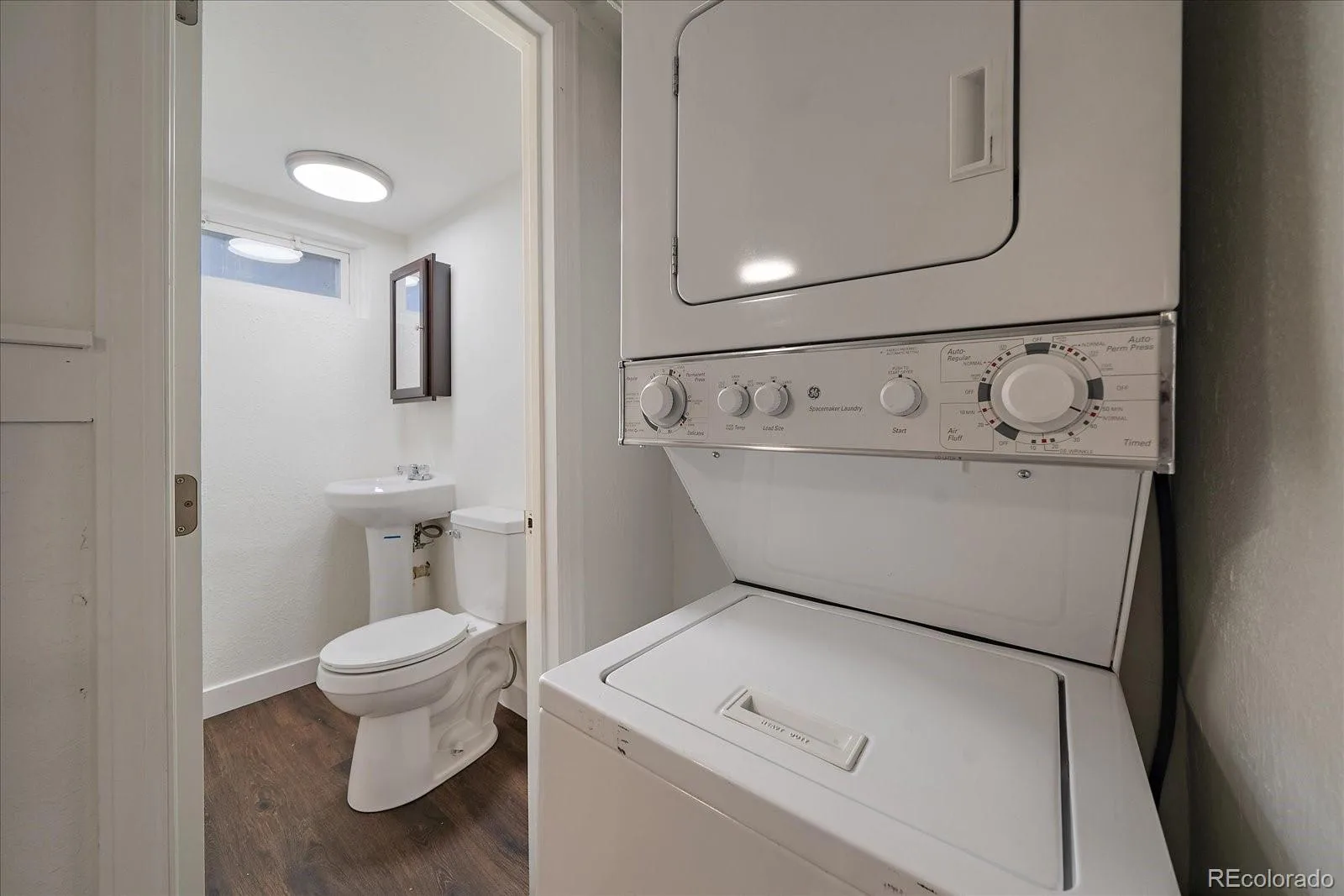 3736 Miller Court Wheat Ridge CO 80033 | MLS #REC7158186 06082026203042 1600 10