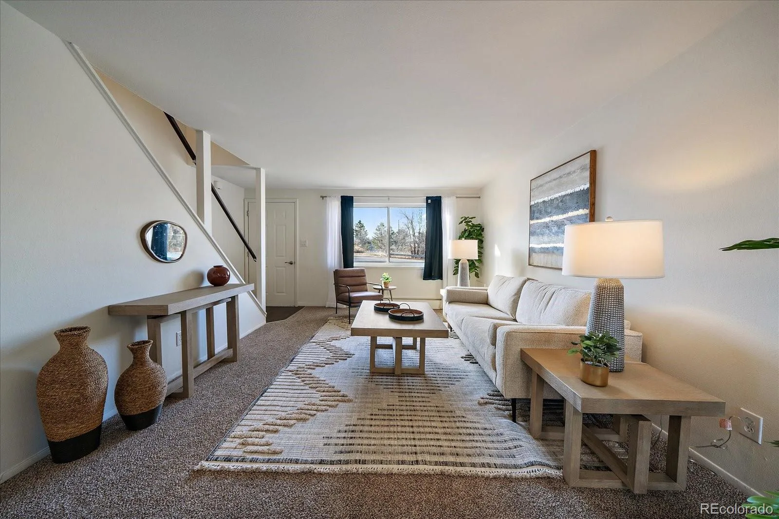 3736 Miller Court Wheat Ridge CO 80033 | MLS #REC7158186 06082026203042 1600 2