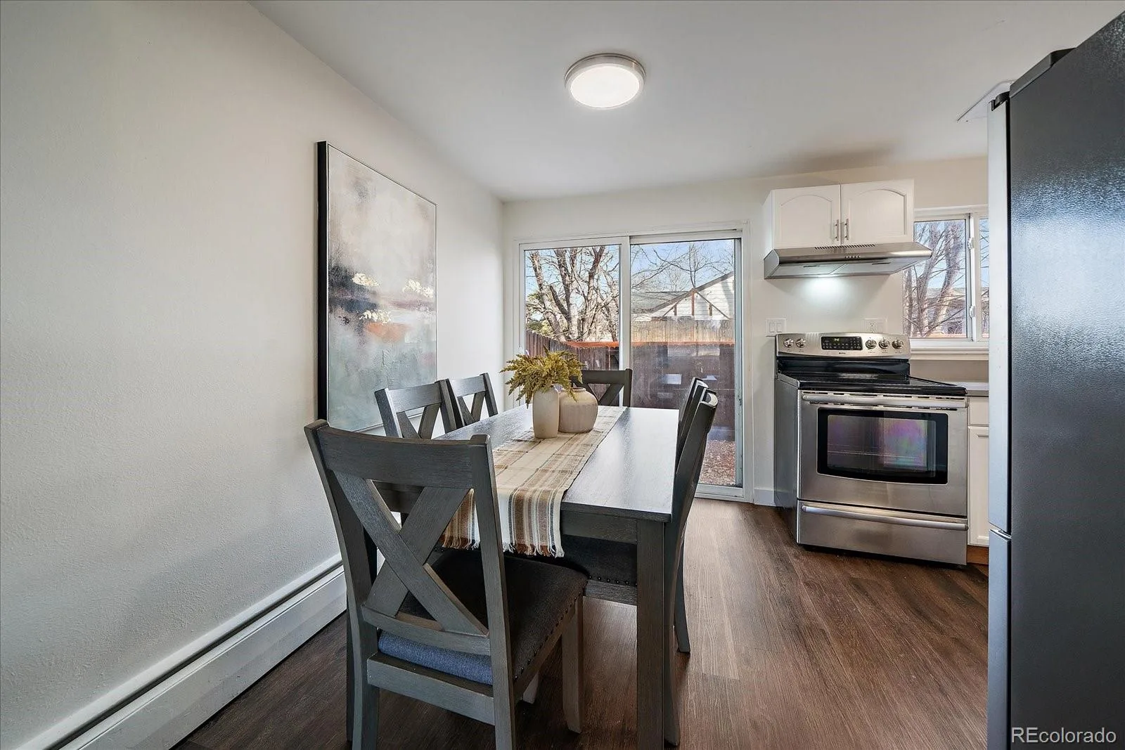 3736 Miller Court Wheat Ridge CO 80033 | MLS #REC7158186 06082026203042 1600 3