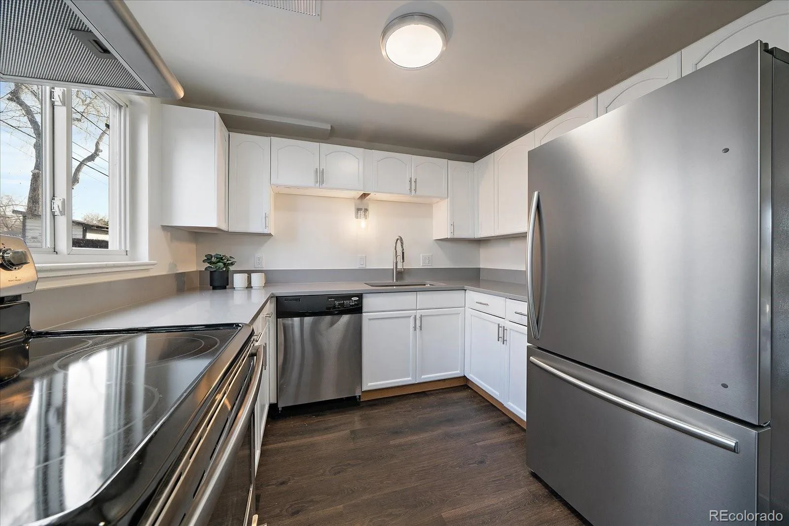 3736 Miller Court Wheat Ridge CO 80033 | MLS #REC7158186 06082026203042 1600 4