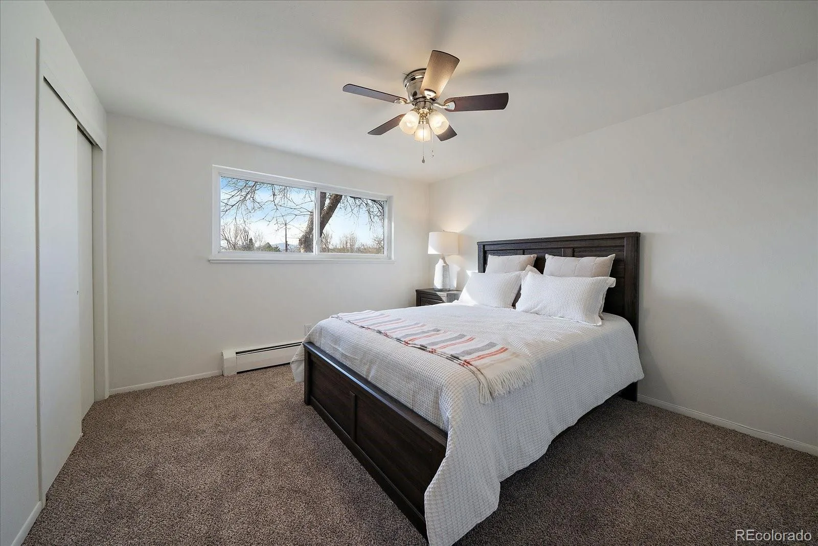 3736 Miller Court Wheat Ridge CO 80033 | MLS #REC7158186 06082026203042 1600 5