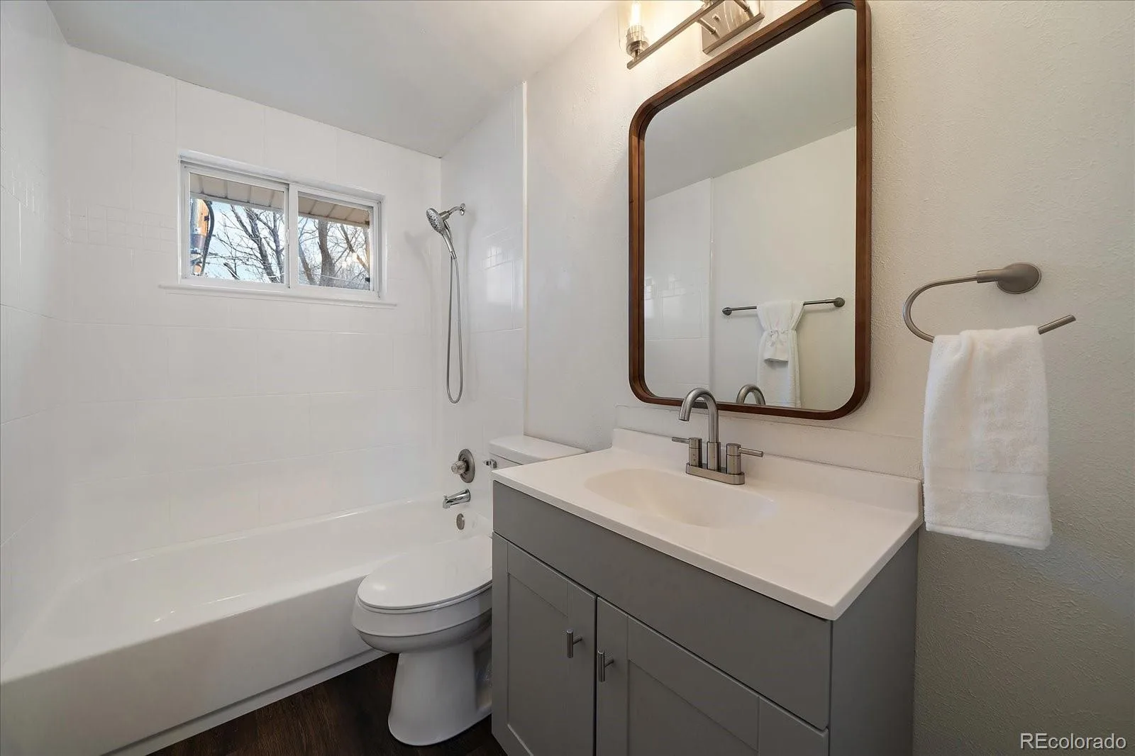 3736 Miller Court Wheat Ridge CO 80033 | MLS #REC7158186 06082026203042 1600 7