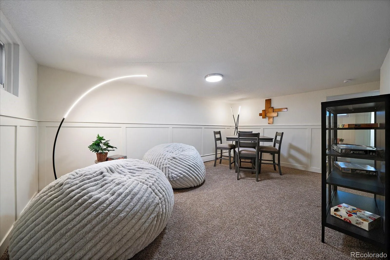 3736 Miller Court Wheat Ridge CO 80033 | MLS #REC7158186 06082026203042 1600 8