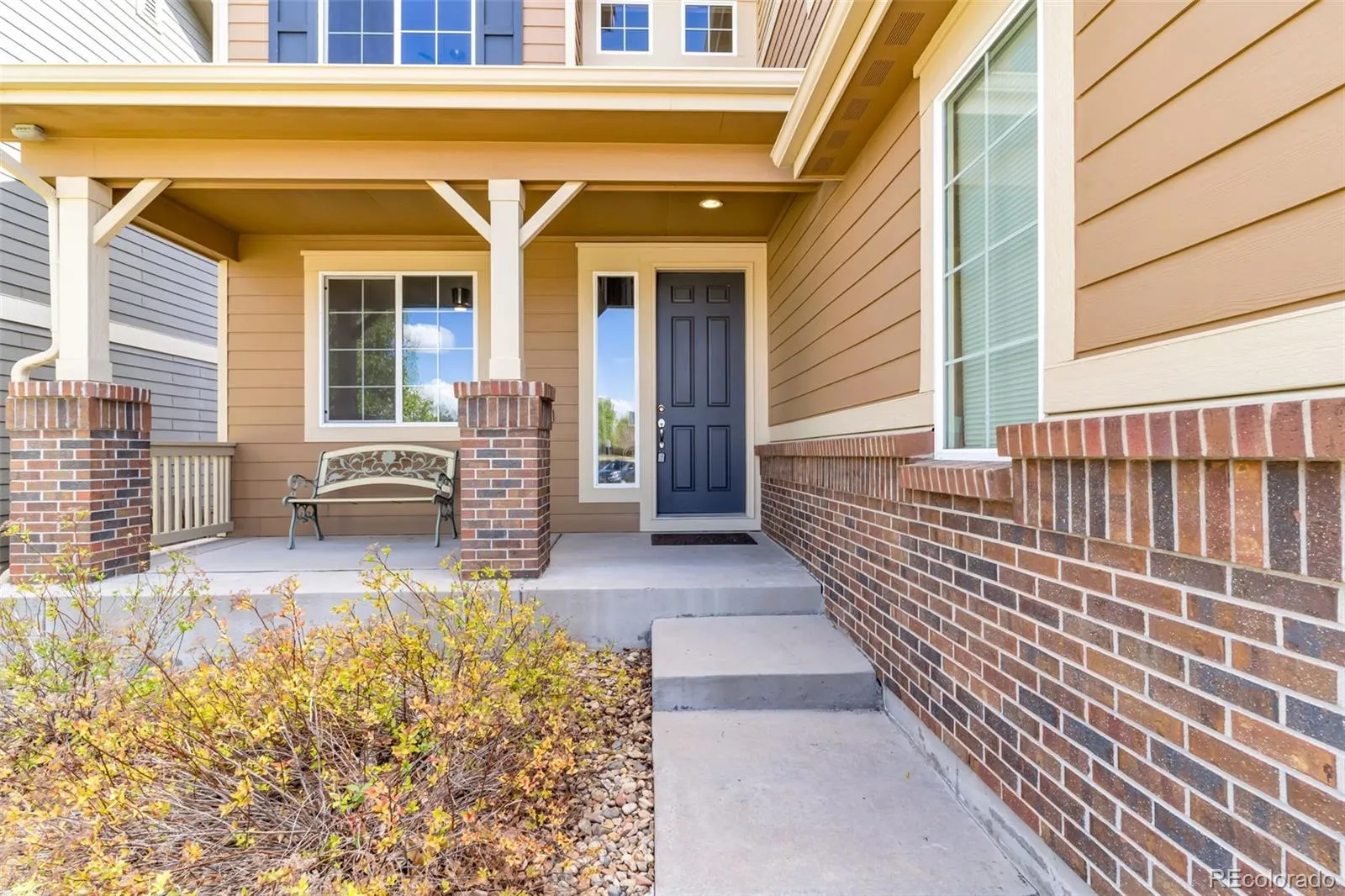 25748 E Calhoun Place Aurora CO 80016 MLS #REC7158545 05092026020641 1600 1