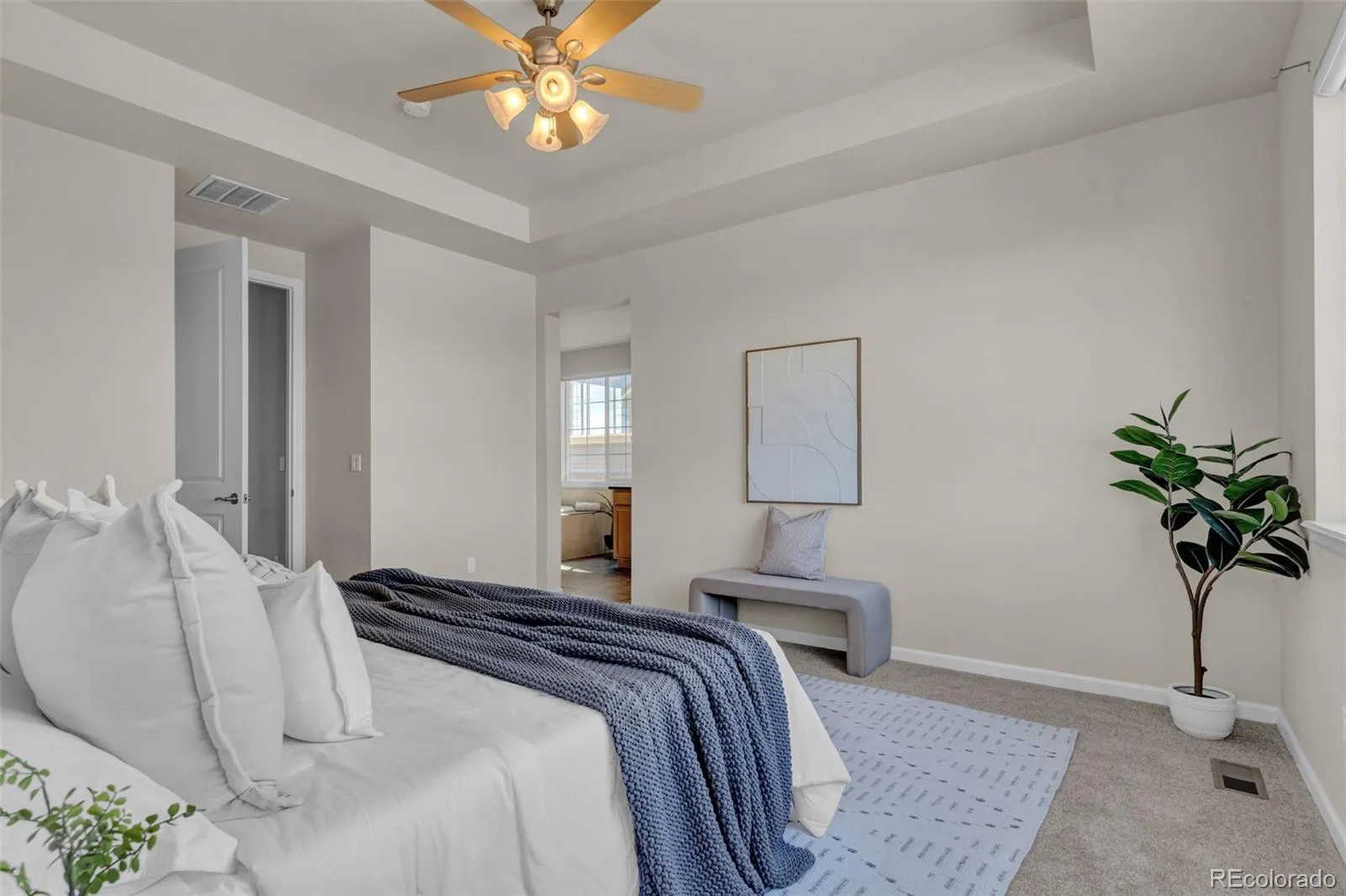 25748 E Calhoun Place Aurora CO 80016 MLS #REC7158545 05092026020641 1600 10