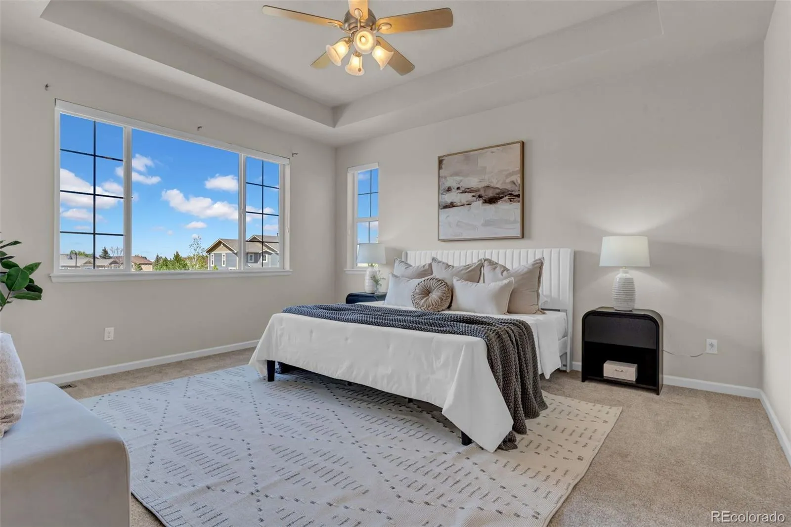 25748 E Calhoun Place Aurora CO 80016 MLS #REC7158545 05092026020641 1600 11