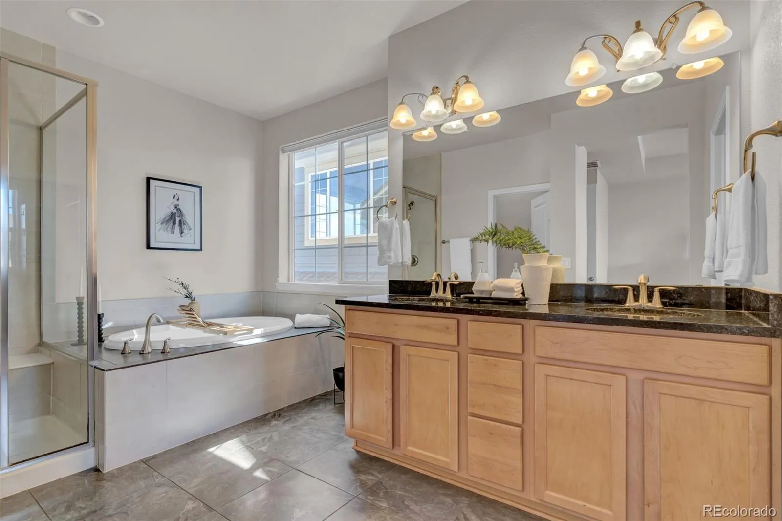 25748 E Calhoun Place Aurora CO 80016 MLS #REC7158545 05092026020641 1600 12