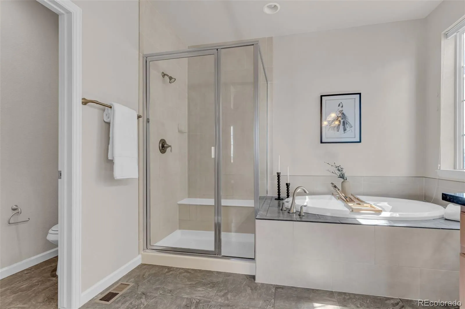 25748 E Calhoun Place Aurora CO 80016 MLS #REC7158545 05092026020641 1600 13