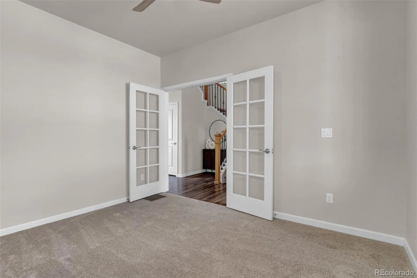 25748 E Calhoun Place Aurora CO 80016 MLS #REC7158545 05092026020641 1600 15