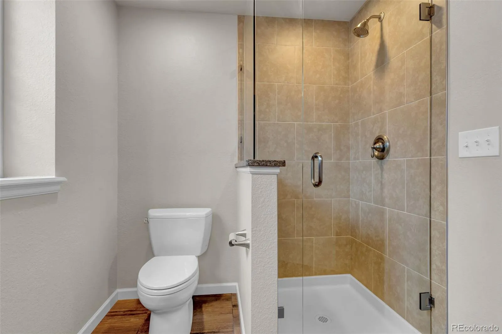 25748 E Calhoun Place Aurora CO 80016 MLS #REC7158545 05092026020641 1600 16