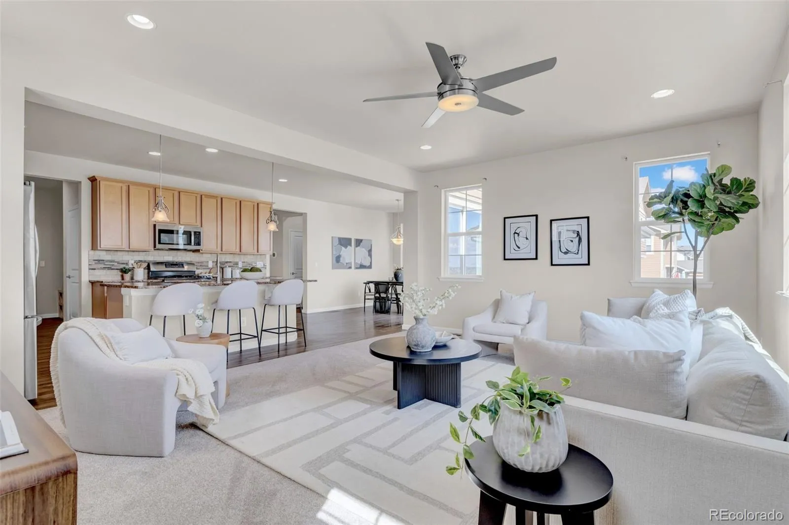 25748 E Calhoun Place Aurora CO 80016 MLS #REC7158545 05092026020641 1600 4