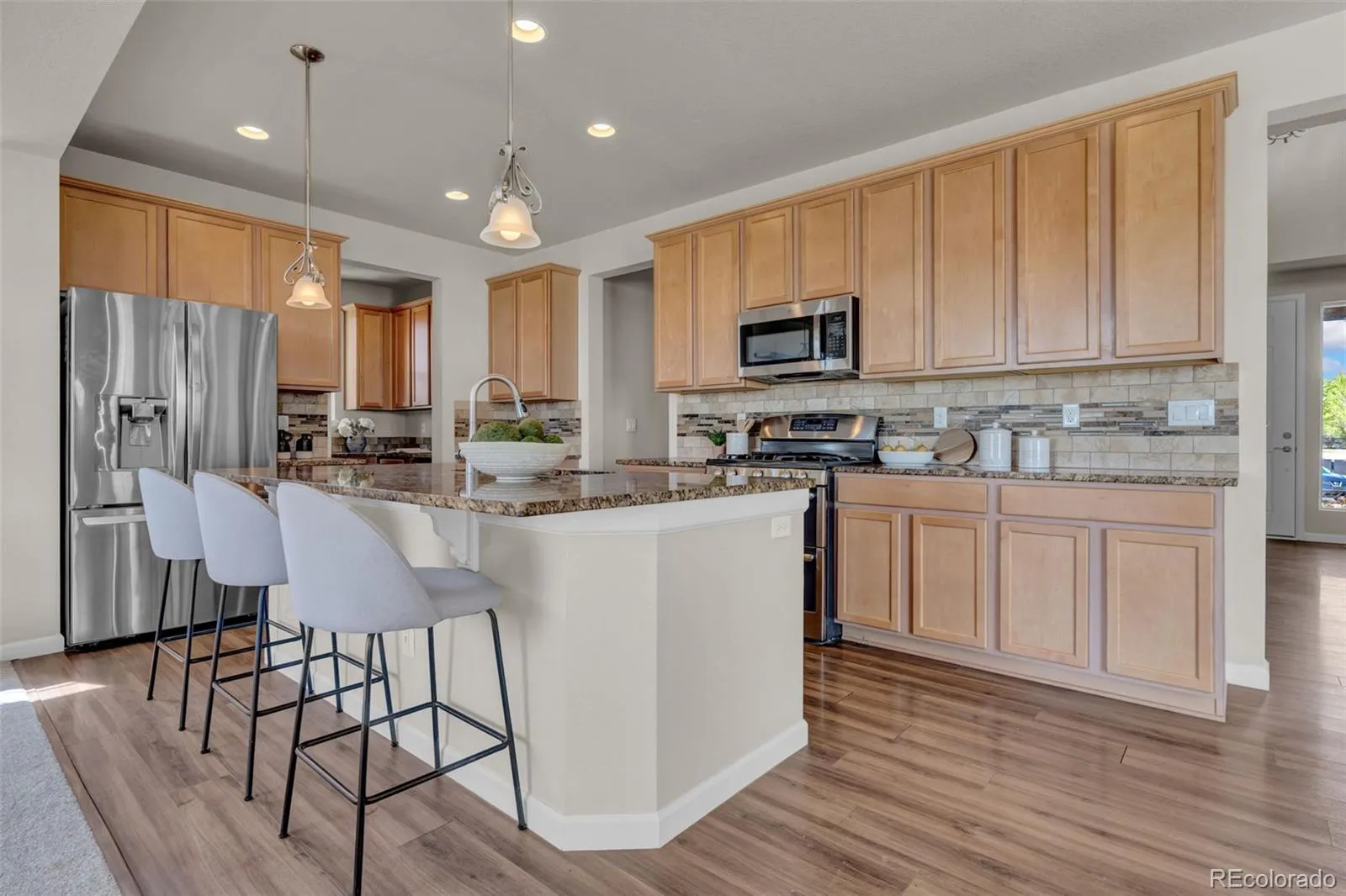 25748 E Calhoun Place Aurora CO 80016 MLS #REC7158545 05092026020641 1600 8