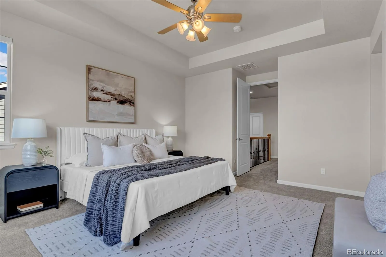 25748 E Calhoun Place Aurora CO 80016 MLS #REC7158545 05092026020641 1600 9