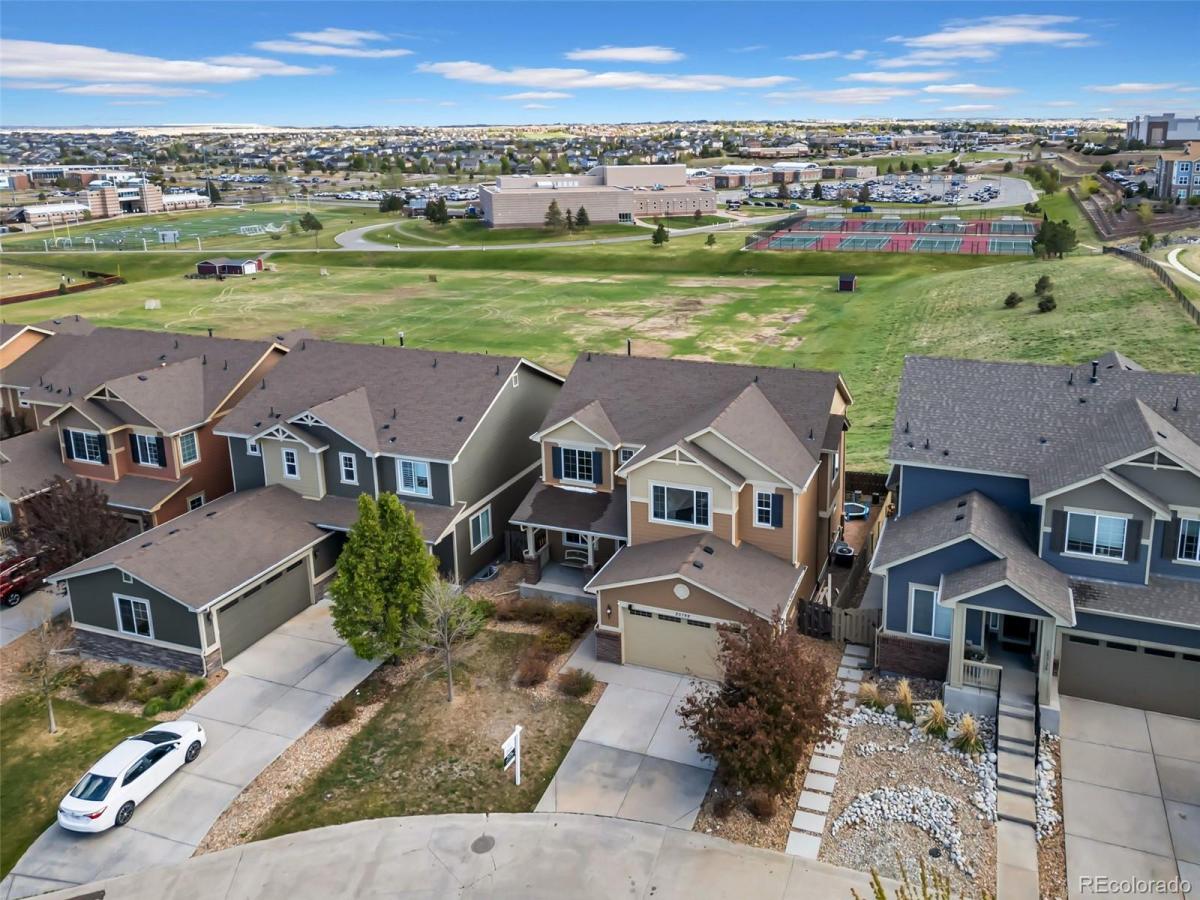 MLS #REC7158545 image #0