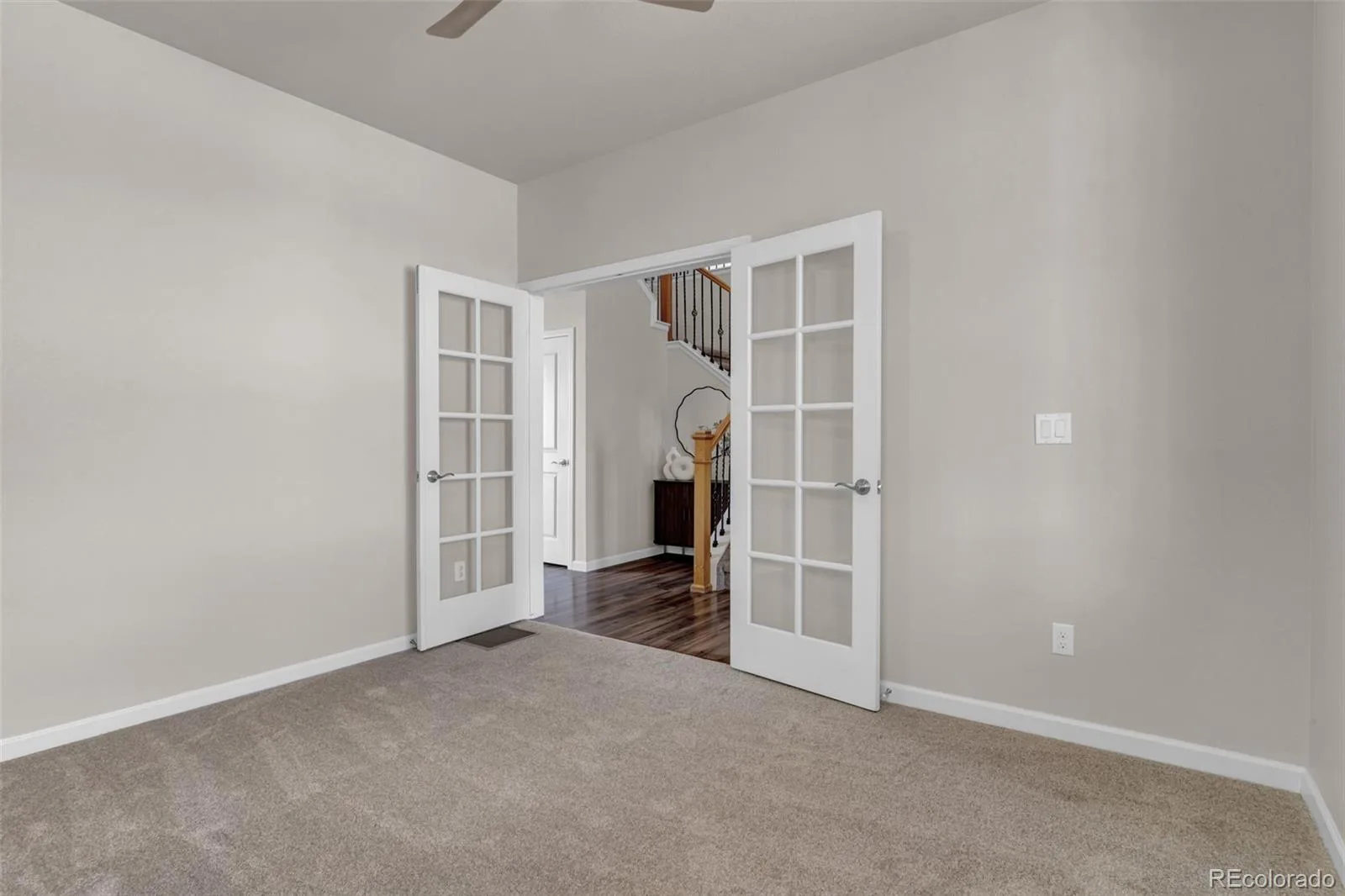 25748 E Calhoun Place Aurora CO 80016 MLS #REC7158545 07092026164055 1600 16