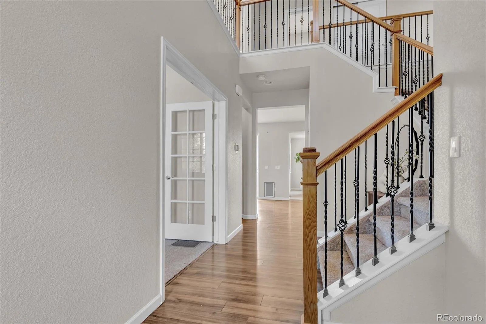 25748 E Calhoun Place Aurora CO 80016 MLS #REC7158545 07092026164055 1600 3