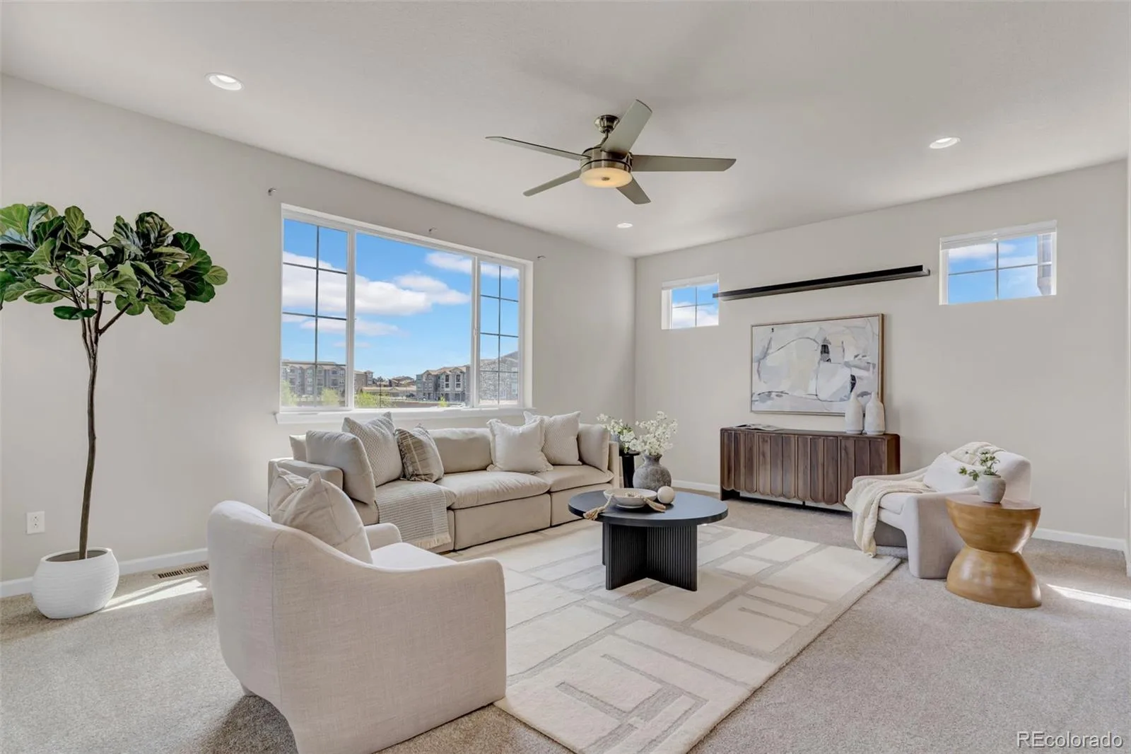 25748 E Calhoun Place Aurora CO 80016 MLS #REC7158545 07092026164055 1600 4