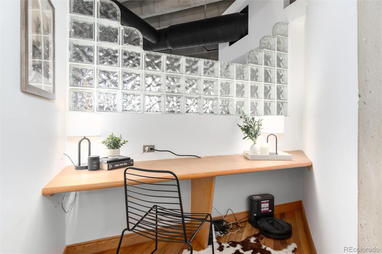 04212026193457 1600 28