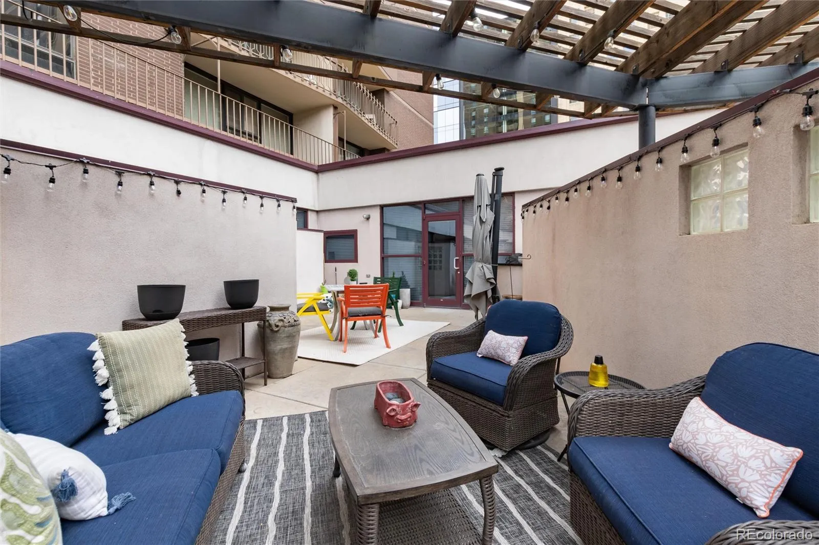 04212026193457 1600 29