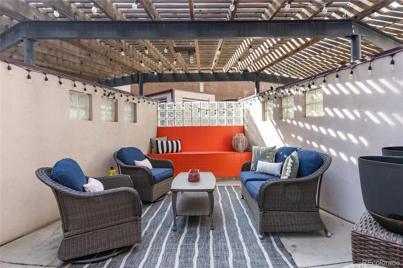 04212026193457 1600 3