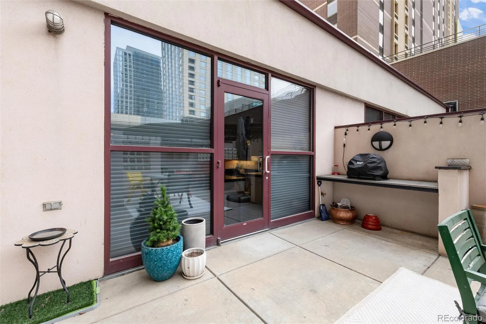 04212026193457 1600 31