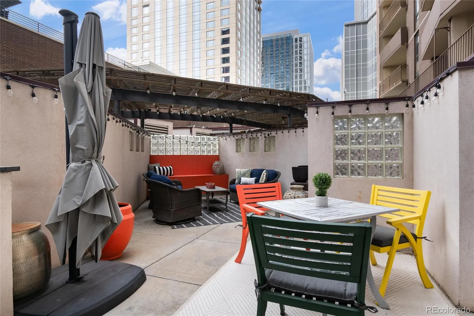 04212026193457 1600 33