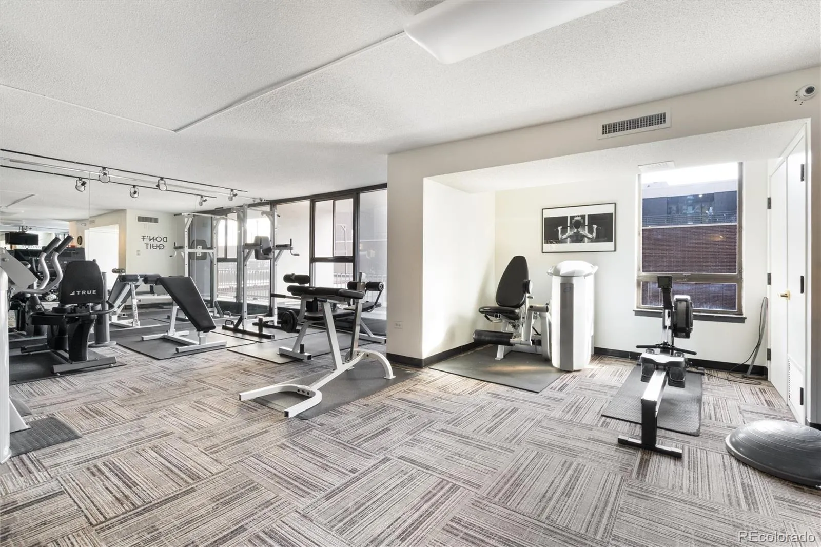 04212026193457 1600 35