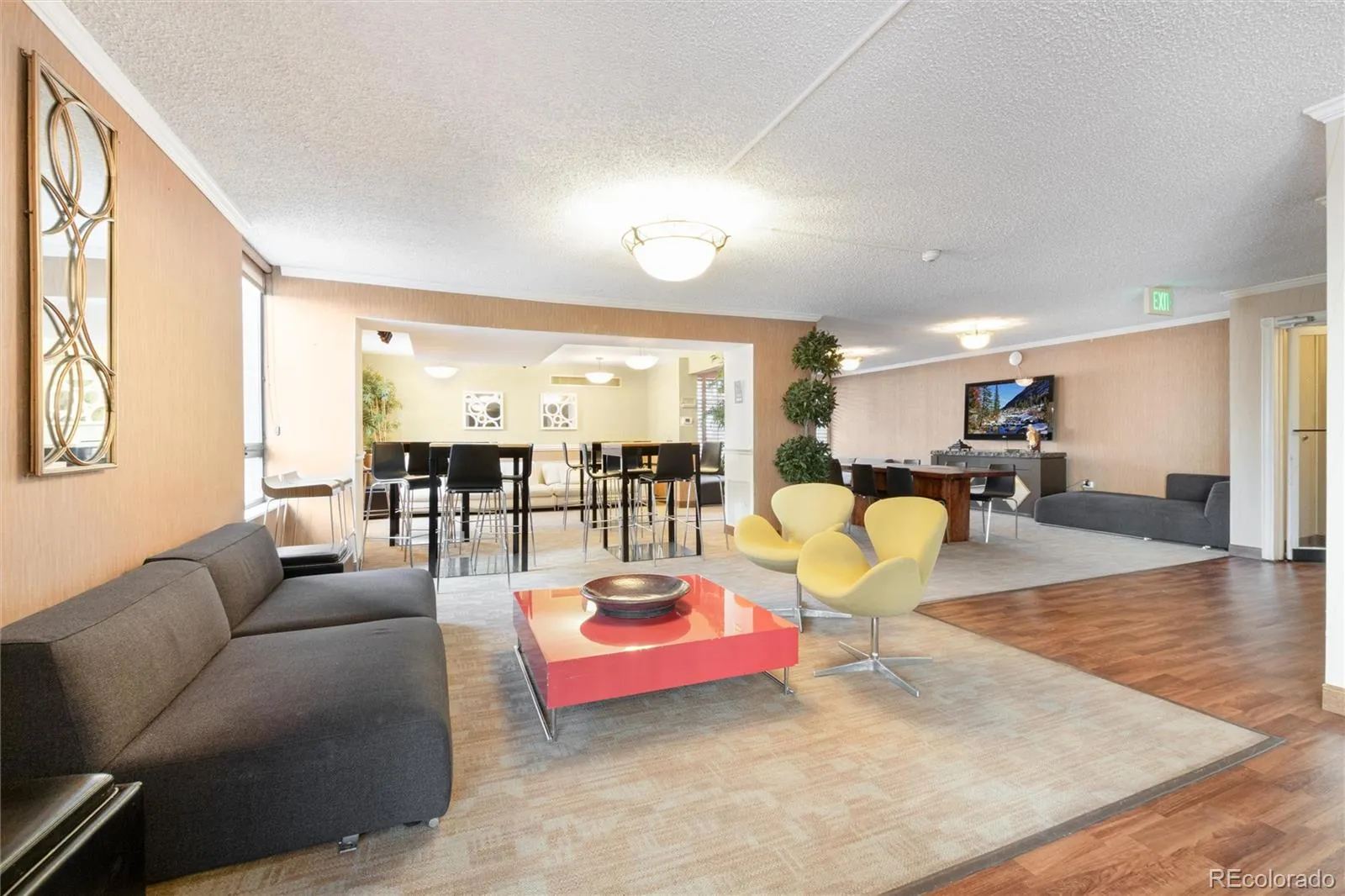 04212026193457 1600 37