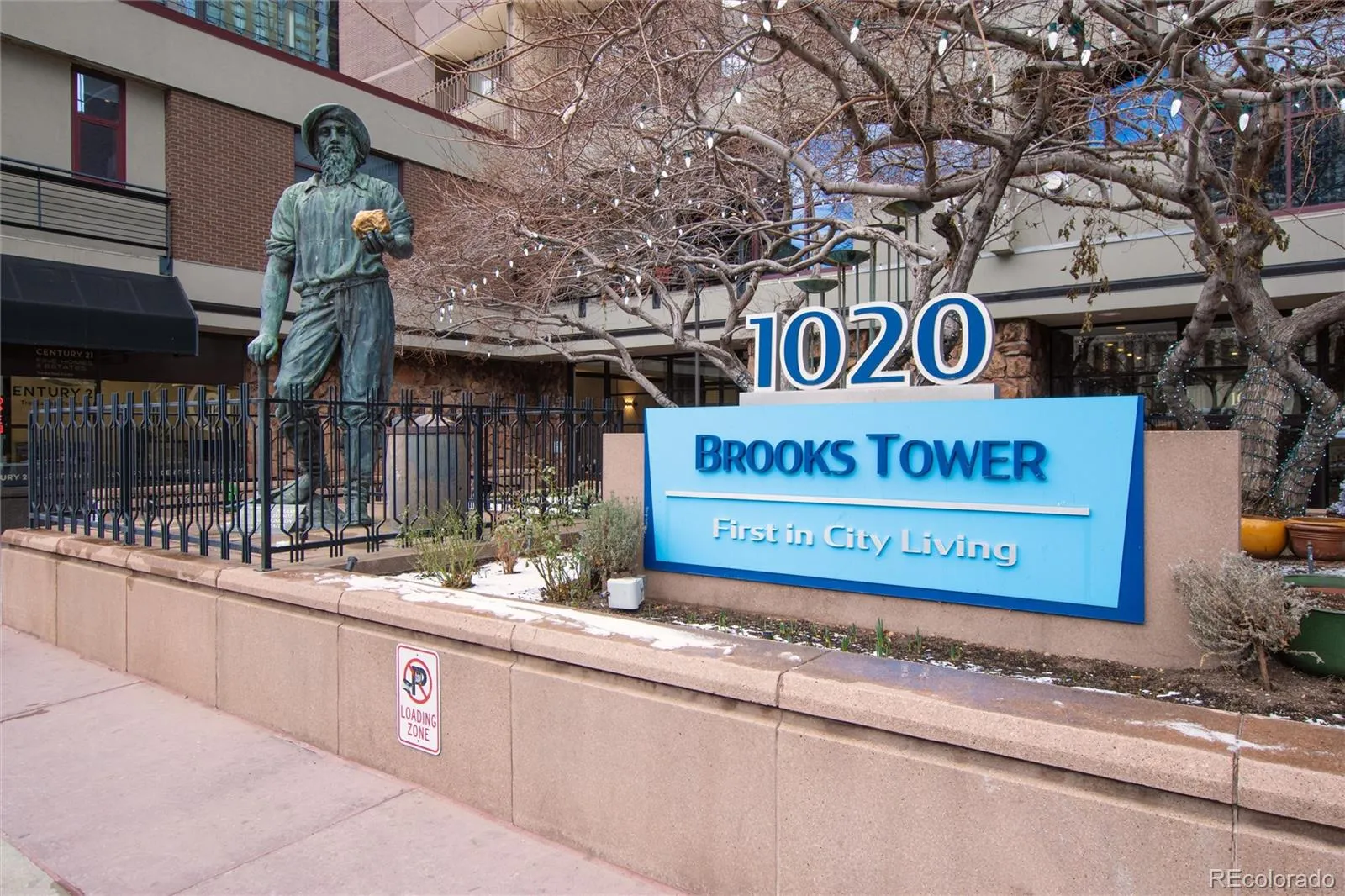 04212026193457 1600 4