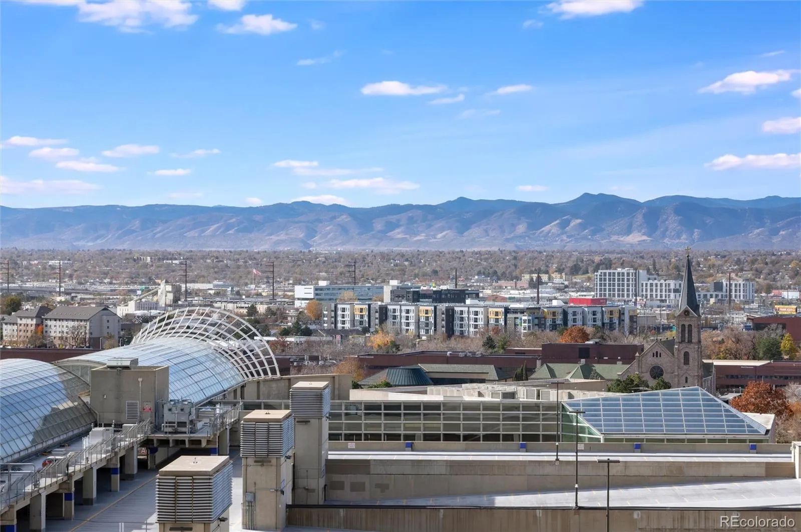 04212026193457 1600 40