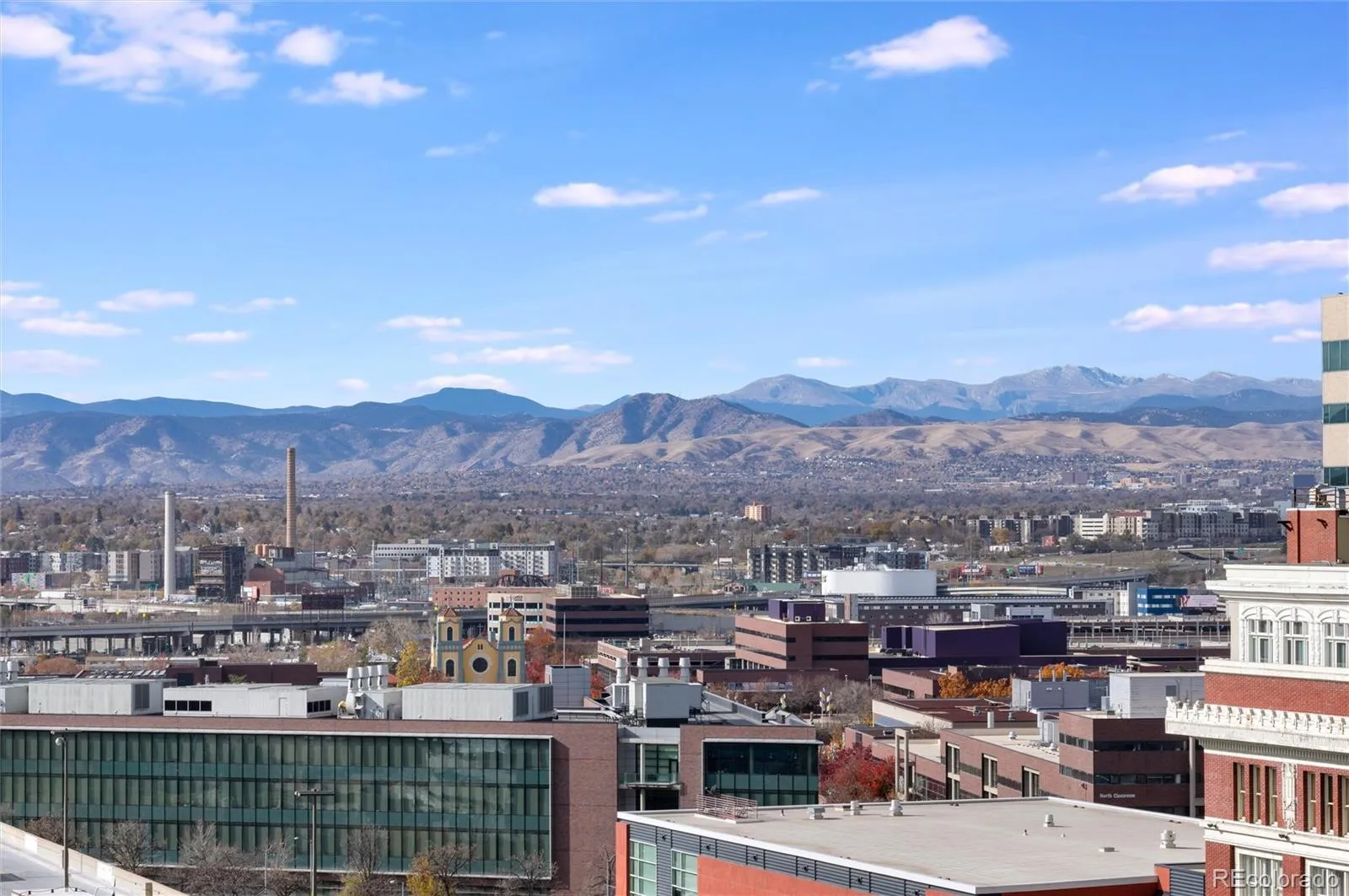 04212026193457 1600 41