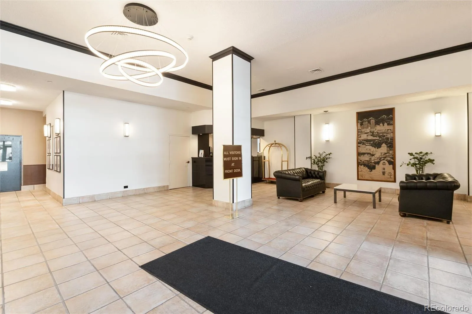 04212026193457 1600 42