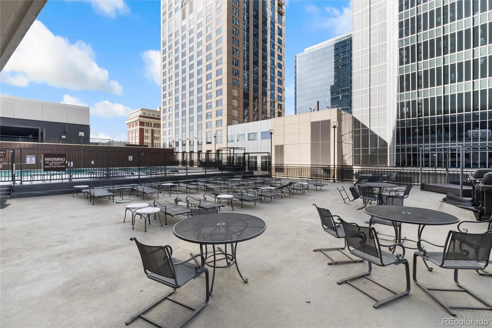 04212026193457 1600 43