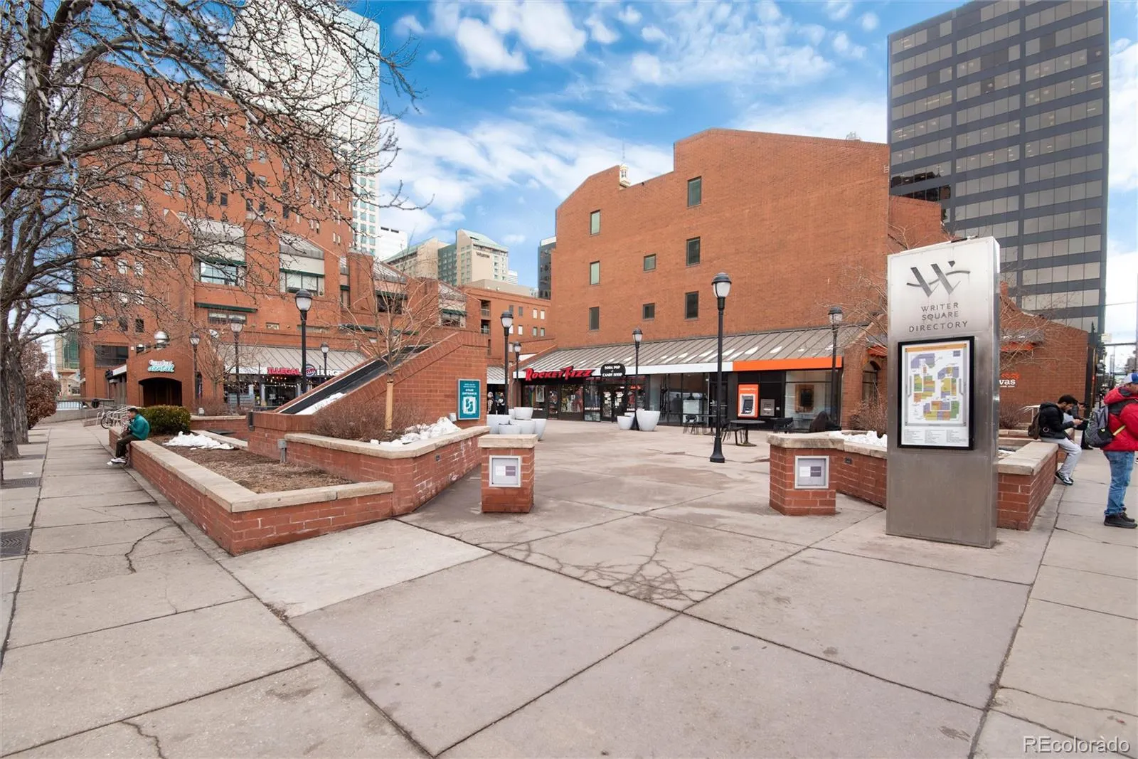 04212026193457 1600 46