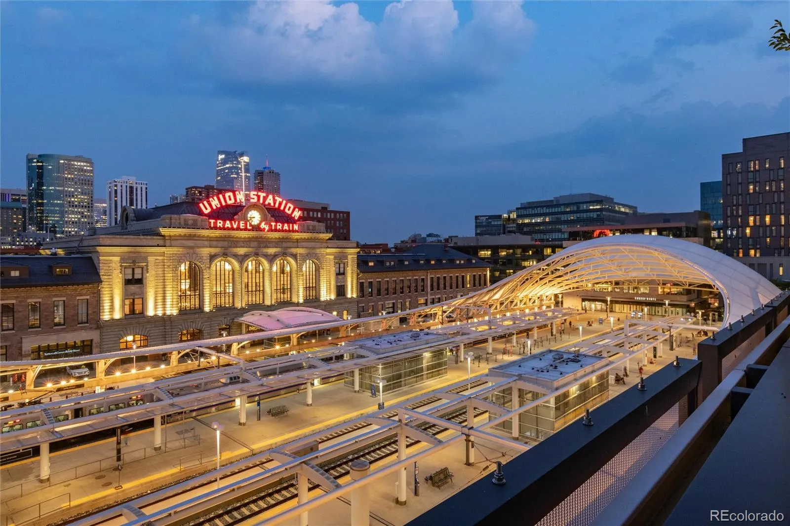 04212026193457 1600 47