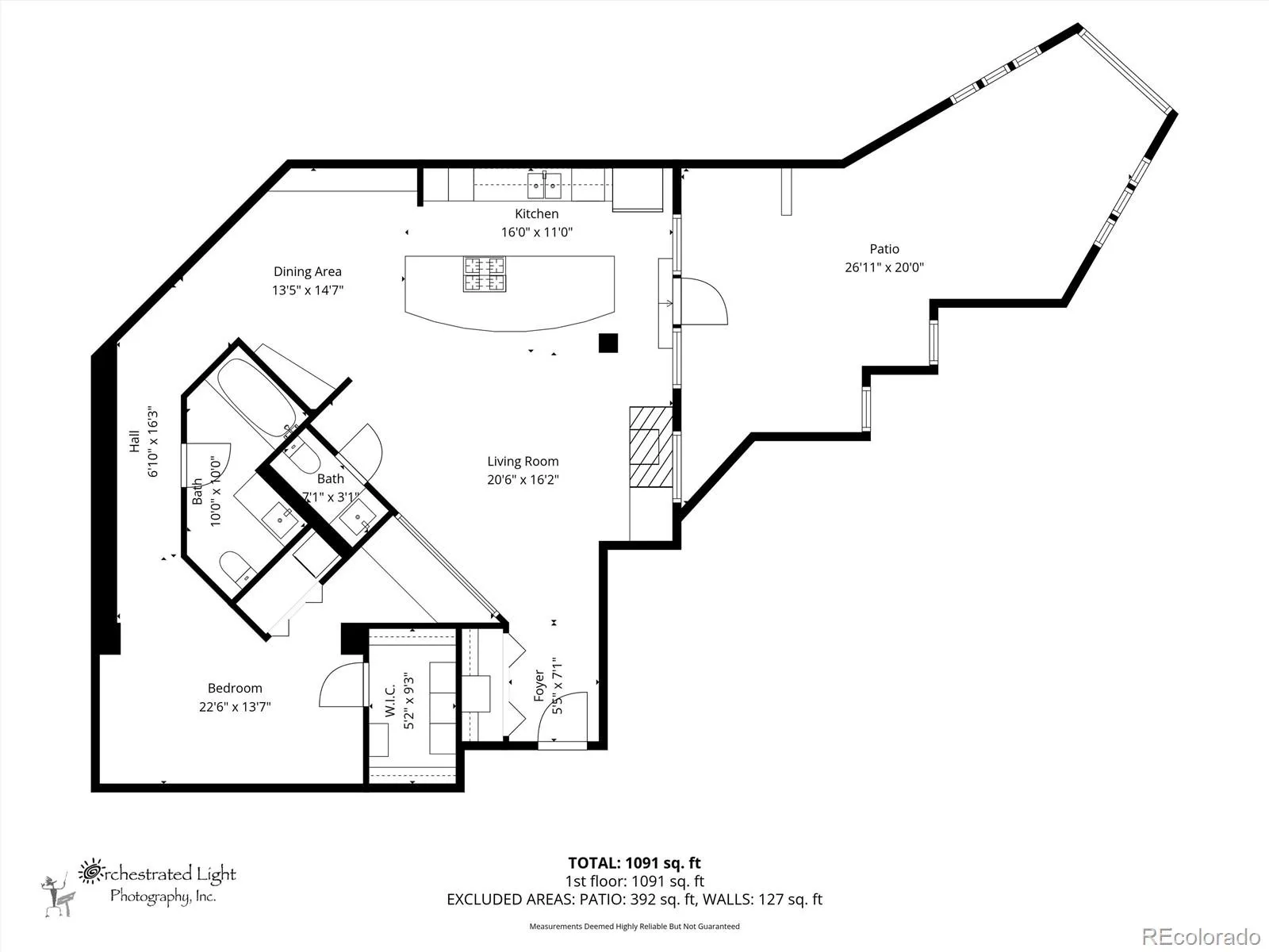 04212026193457 1600 48