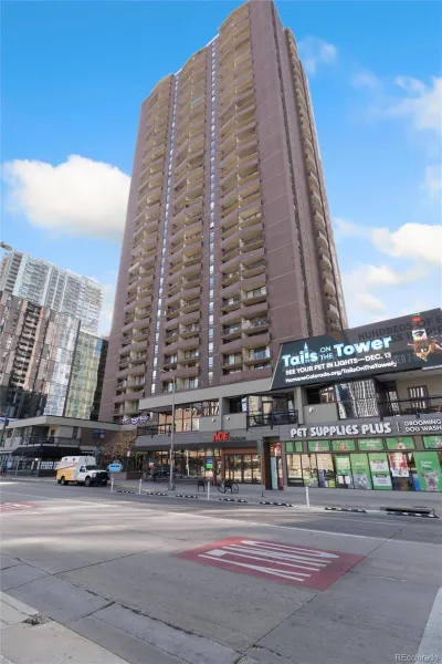 04212026193457 800 44