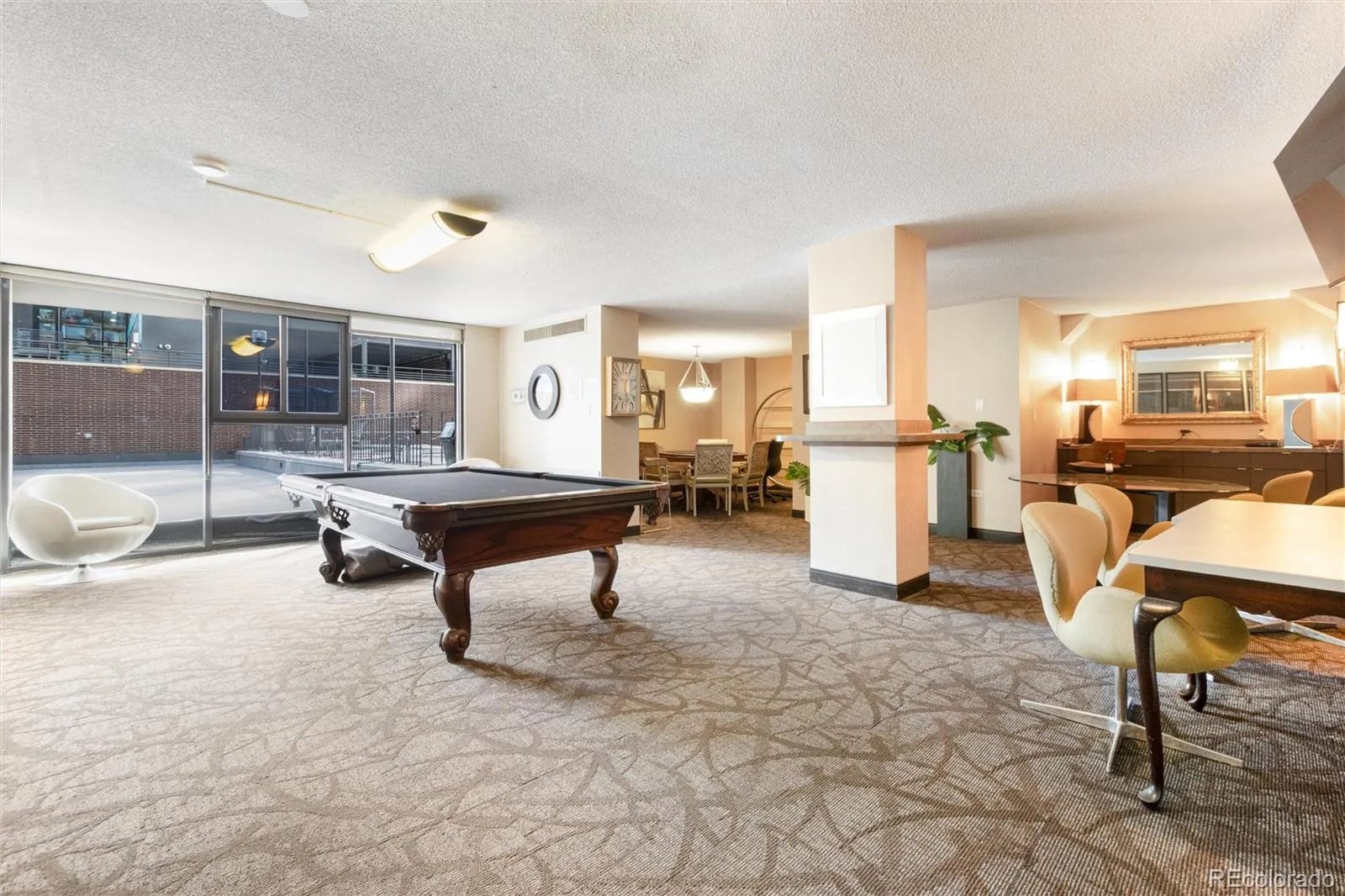 1020 15th Street #210 Denver CO 80202 MLS #REC7158656 05142026212345 1600 35