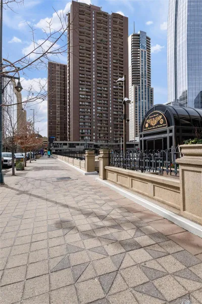 1020 15th Street #210 Denver CO 80202 MLS #REC7158656 05142026212345 800 44