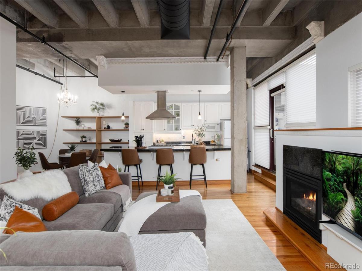 MLS #REC7158656 image #0
