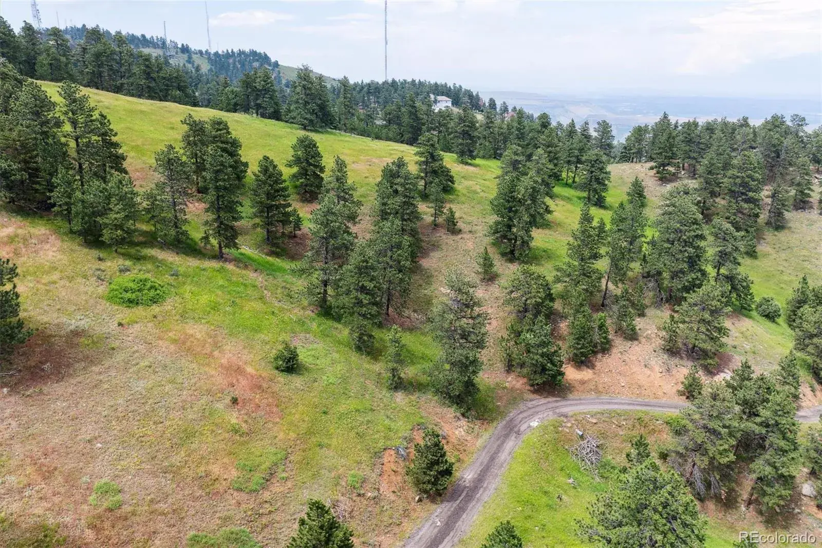 000 Parkview Avenue Golden CO 80401 | MLS #REC7158737 07012025193334 1600 14